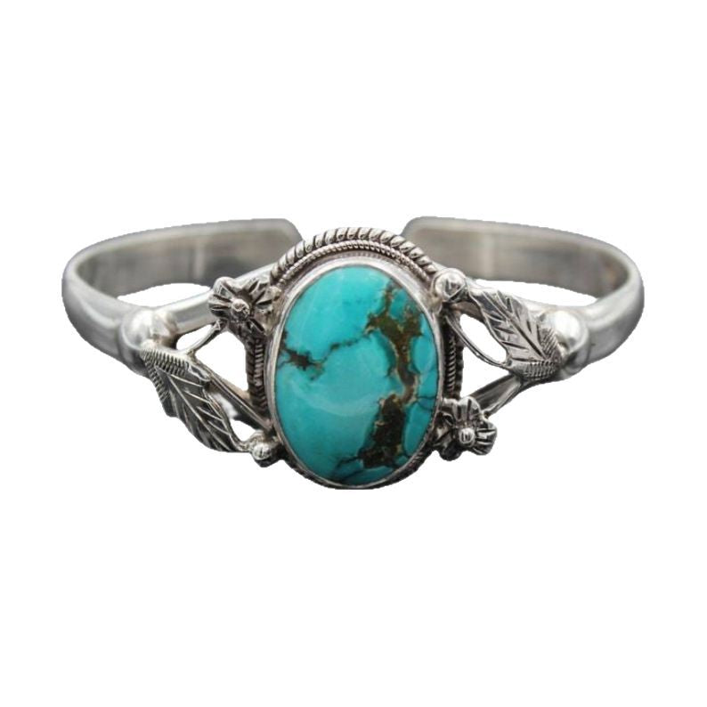 Ručně vyrobený vintage Náramek