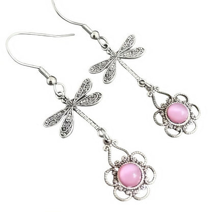 Okouzlující Šperk pro každou příležitost