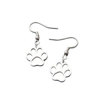 Ručně vyrobený vintage Šperk