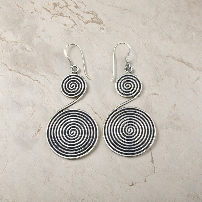 Úchvatný Šperk pro každodenní nošení