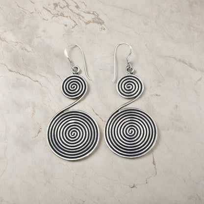 Úchvatný Šperk pro každodenní nošení