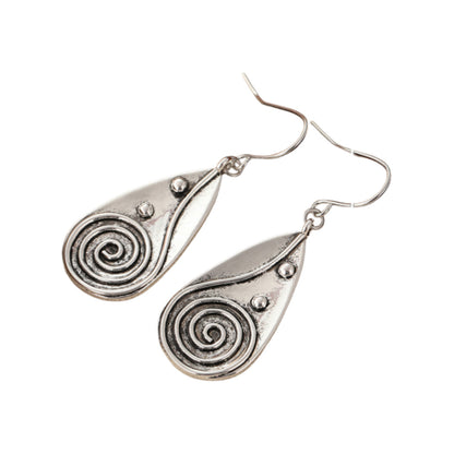 Úchvatný Náušnice pro každodenní nošení