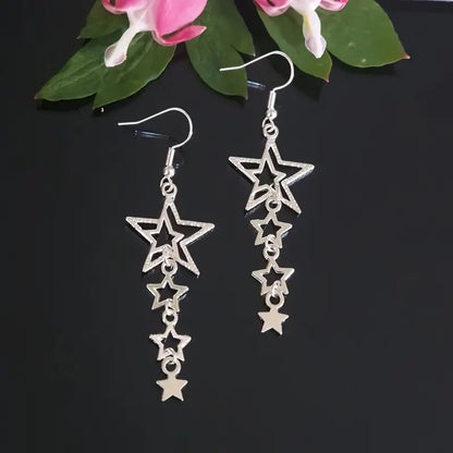 Krásný Šperk s jedinečným stylem