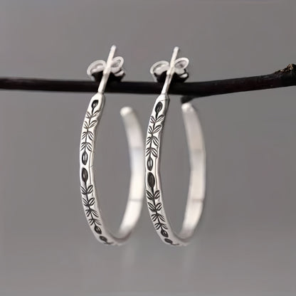 Okouzlující Náušnice pro každou příležitost