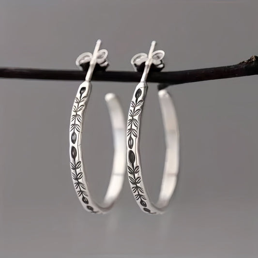 Okouzlující Náušnice pro každou příležitost