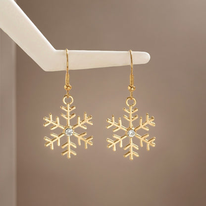 Úchvatný Náušnice pro každodenní nošení