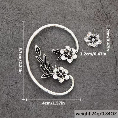 Elegantní Náušnice pro každou příležitost