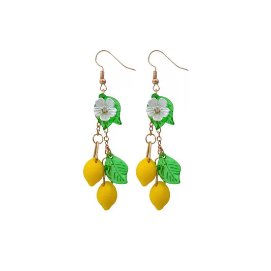 Romantický Šperk pro zvláštní chvíle