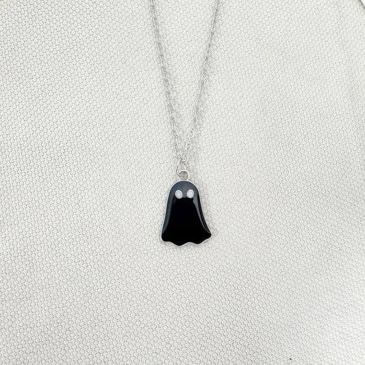 Elegantní Šperk pro každou příležitost