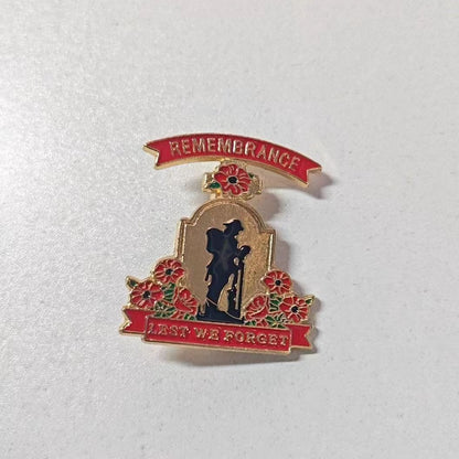 Romantický Šperk pro zvláštní chvíle