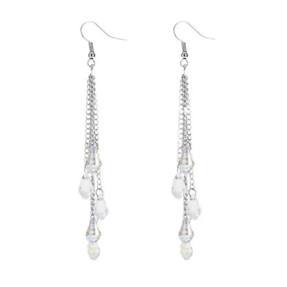 Okouzlující Náušnice pro každou příležitost