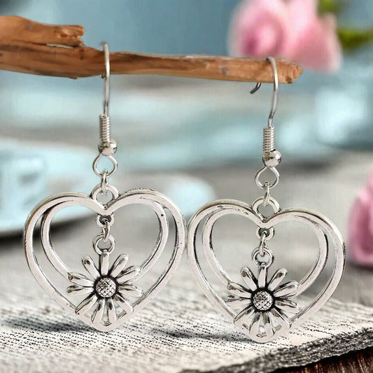 Klasický Šperk s nadčasovým půvabem