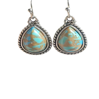 Krásný Náušnice s jedinečným stylem