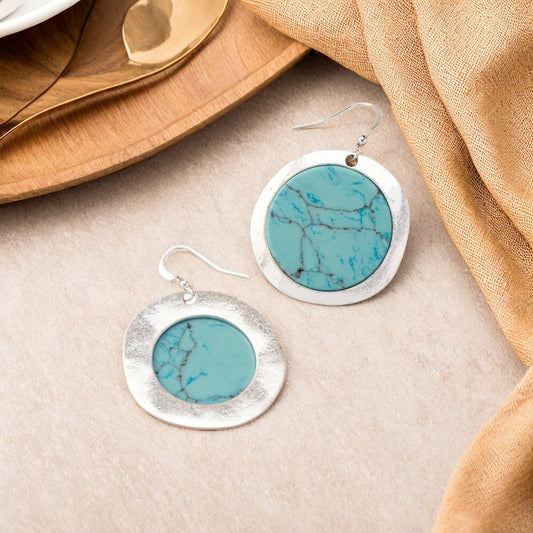 Jemný řemeslný Šperk