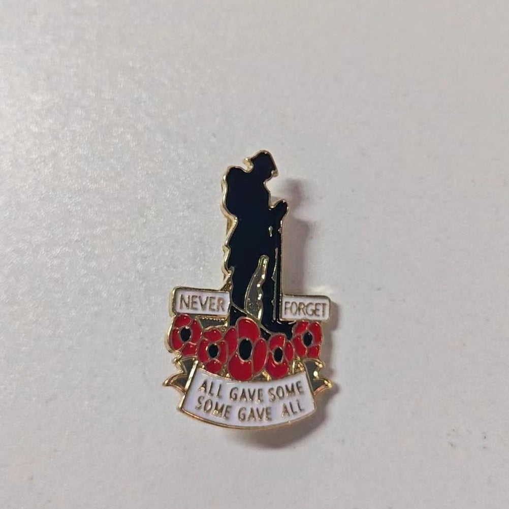 Romantický Šperk pro zvláštní chvíle