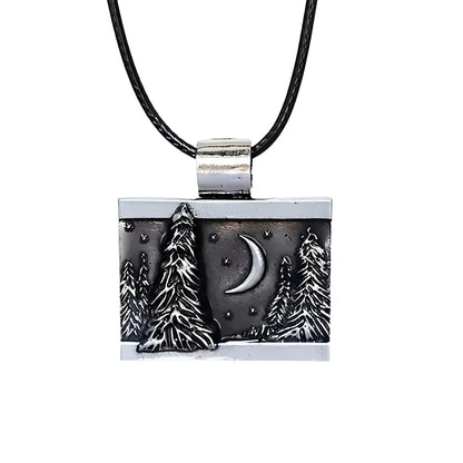 Elegantní Náhrdelník pro každou příležitost