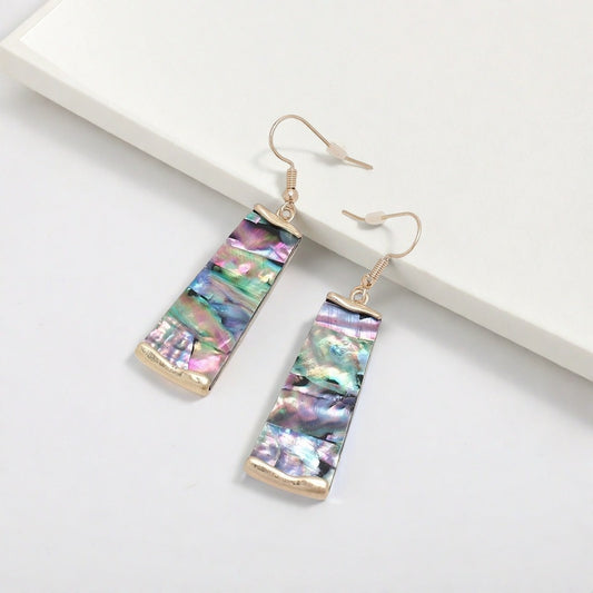 Romantický Šperk pro zvláštní chvíle